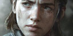 The Last of Us: Part 2 против комментариев, Sony готовится к новому поколению, Epic показала Unreal Engine 5 и другие новости мая